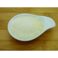 Gelée incolore (1kg)