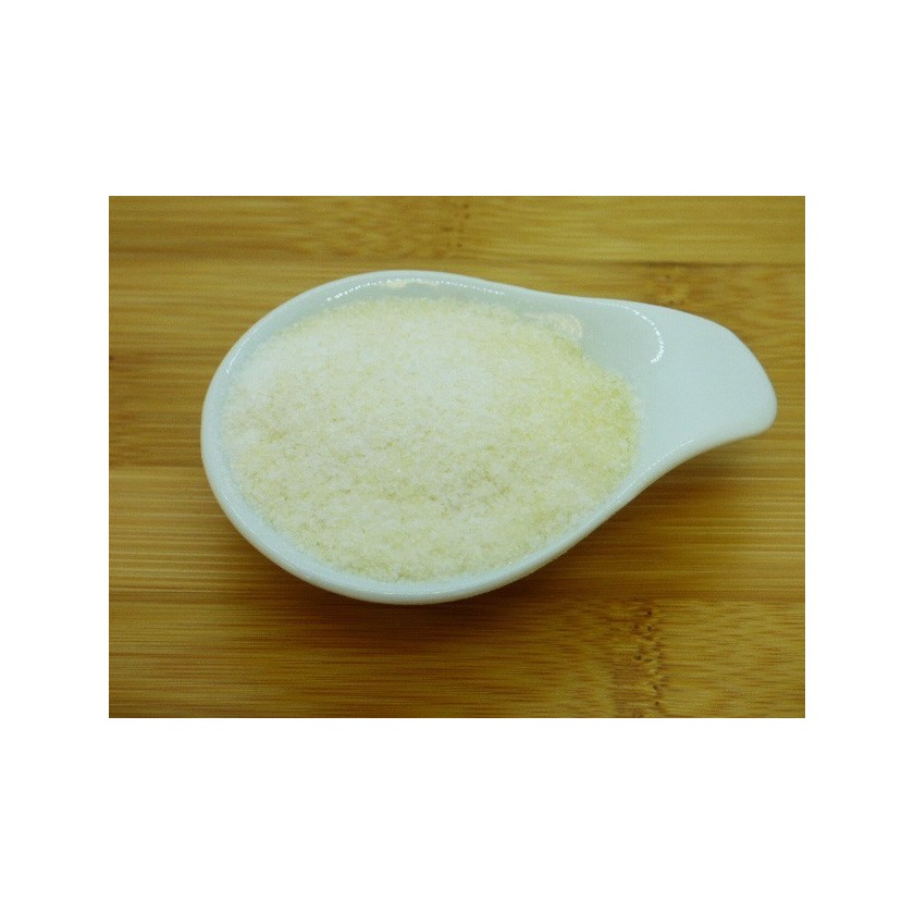 Gelée incolore (1kg)