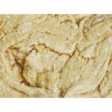 Boyaux bœuf Ø 37/40  (30m)