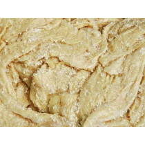 Boyaux bœuf Ø 37/40  (30m)