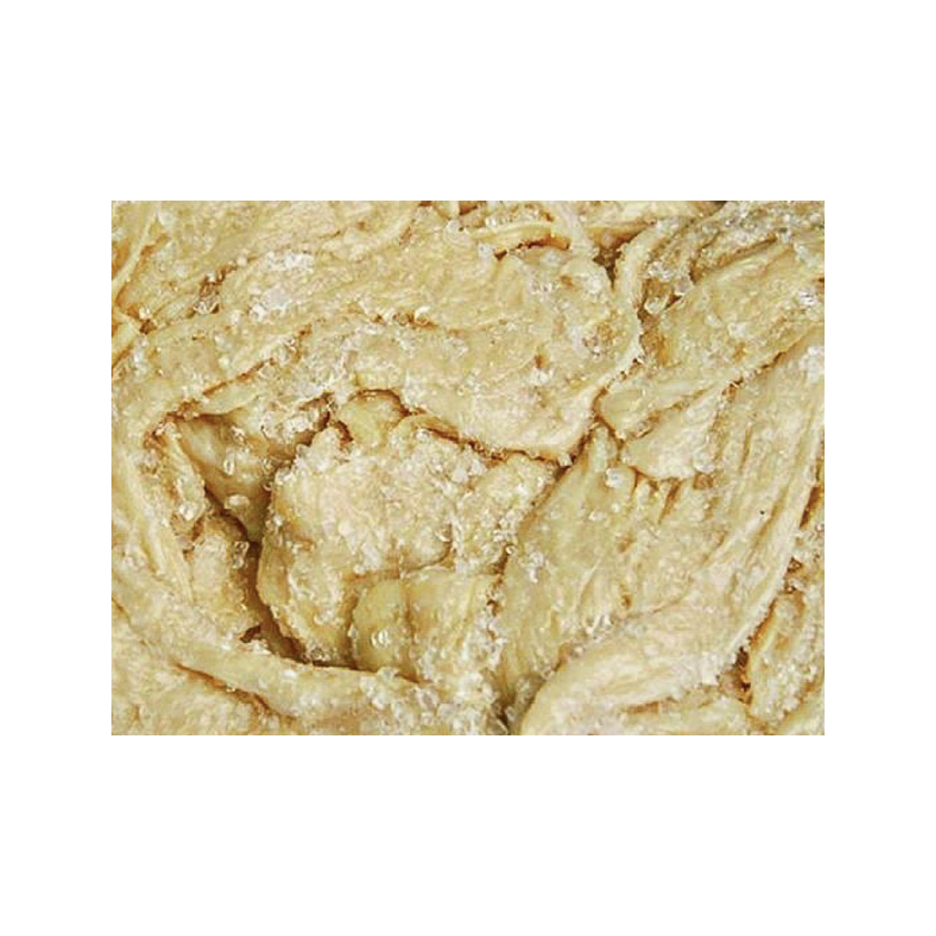 Boyaux bœuf Ø 37/40  (30m)