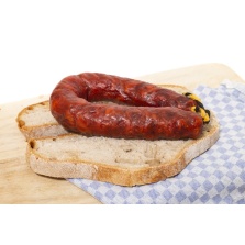 Boyaux bœuf Ø 37/40  (30m)