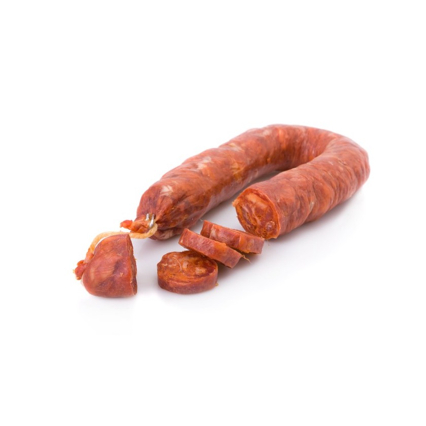 Boyaux bœuf Ø 37/40  (30m)