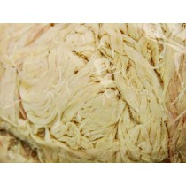 Chaudins Ø 58/60 – 24 cm (100)