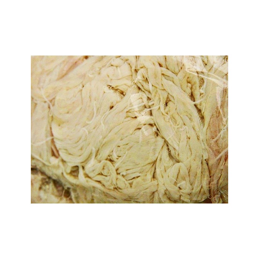 Boyaux de Porc en pot Ø 38/42 (60m)