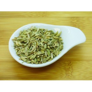 Fenouil en grains (1 kg)