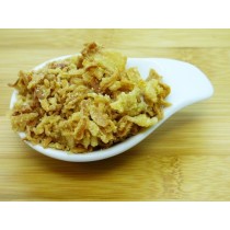 Oignons frits (1kg)