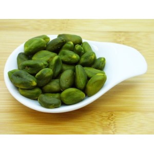 Pistaches (1 kg)