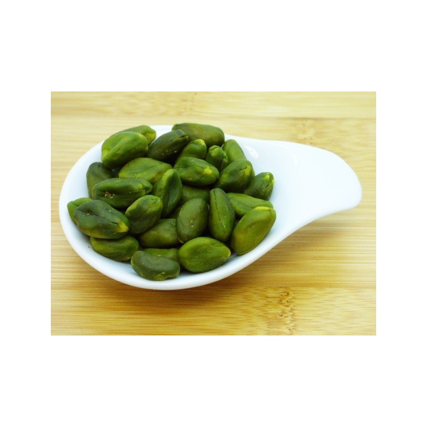 Pistaches (1kg)