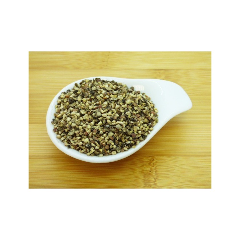 Poivre mignonnette (1kg)