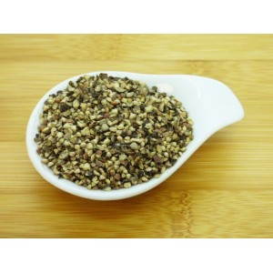 Poivre mignonnette (1 kg)