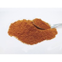 Mix Saucisse Mexicain