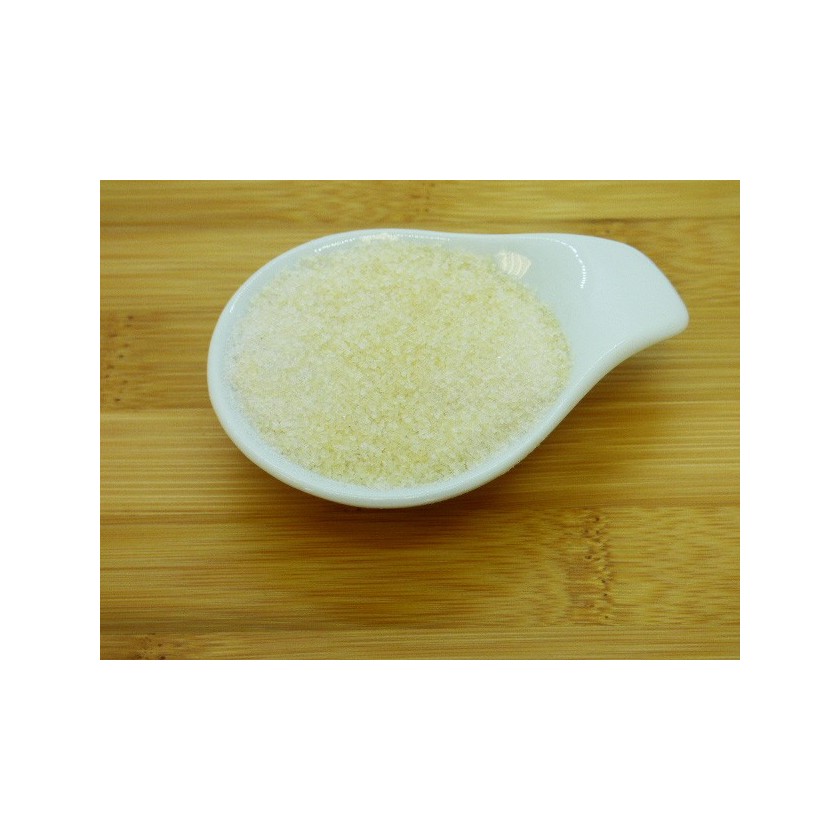 Gelée teintor (1kg)