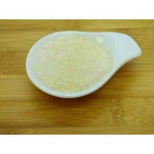 copie de Gelée teintor (1kg)