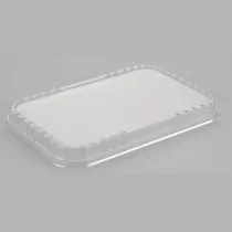 Couvercle APET R2C 1,896L...