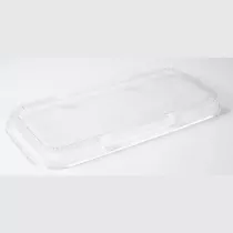 Couvercle APET R2C 2,22L...