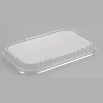 Couvercle APET R2C...