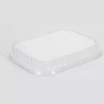 Couvercle APET R2C...