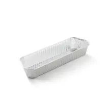 Support aluminium R2C...