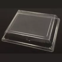 Couvercle plat ardoise...