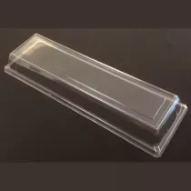 Couvercle plat ardoise...