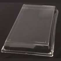 Couvercle plat ardoise...