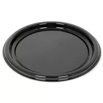 Ravier rPET noir...