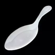 Cuillère amuse-bouche PP...