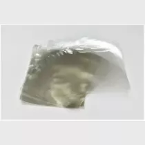 Film cellophane 100x135cm...