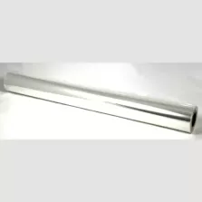 Film cellophane 100cm x 150m 30µ rouleau
