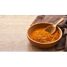 Pack “Saveurs d’automne”