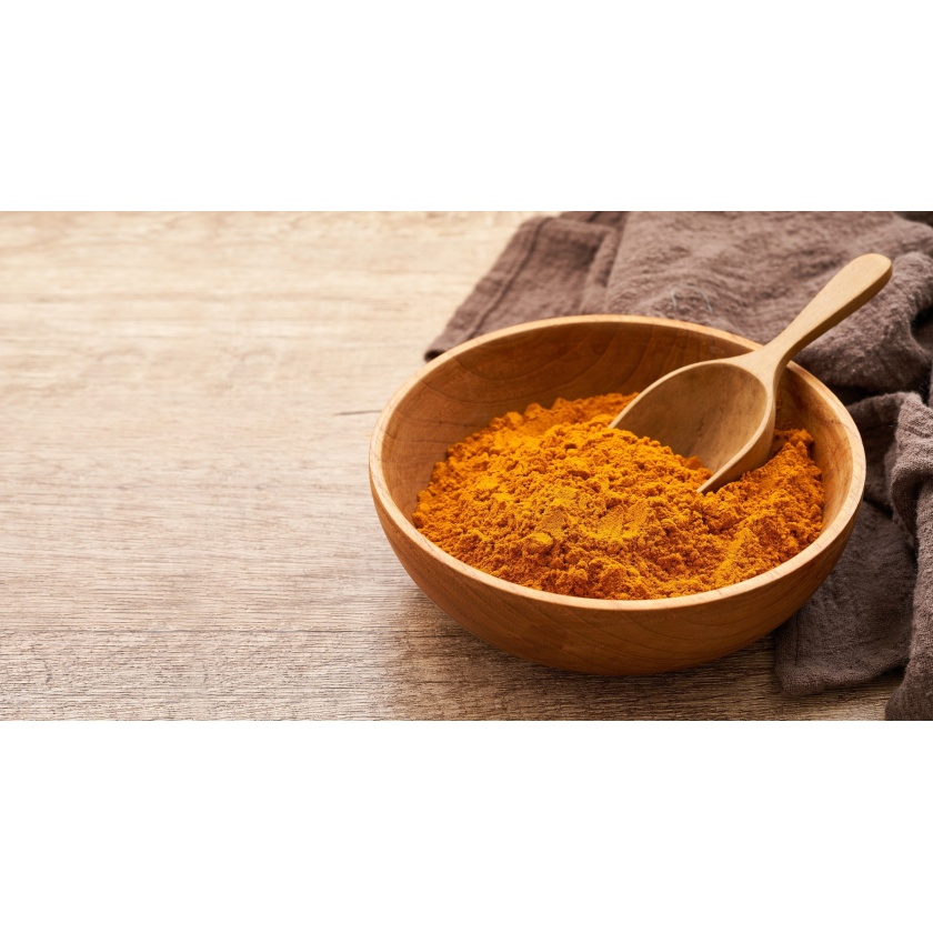 Pack “Saveurs d’automne”