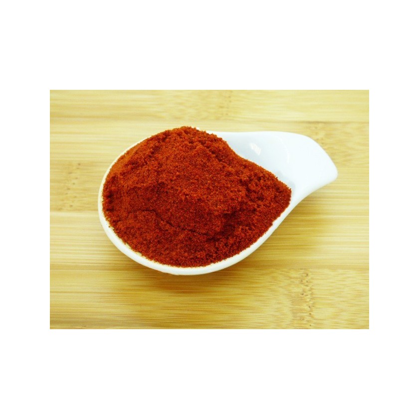 Paprika doux (1kg)