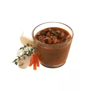 Marifix chasseur (4,8 kg)