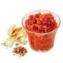 Marifix Puszta gulasch (5 kg)