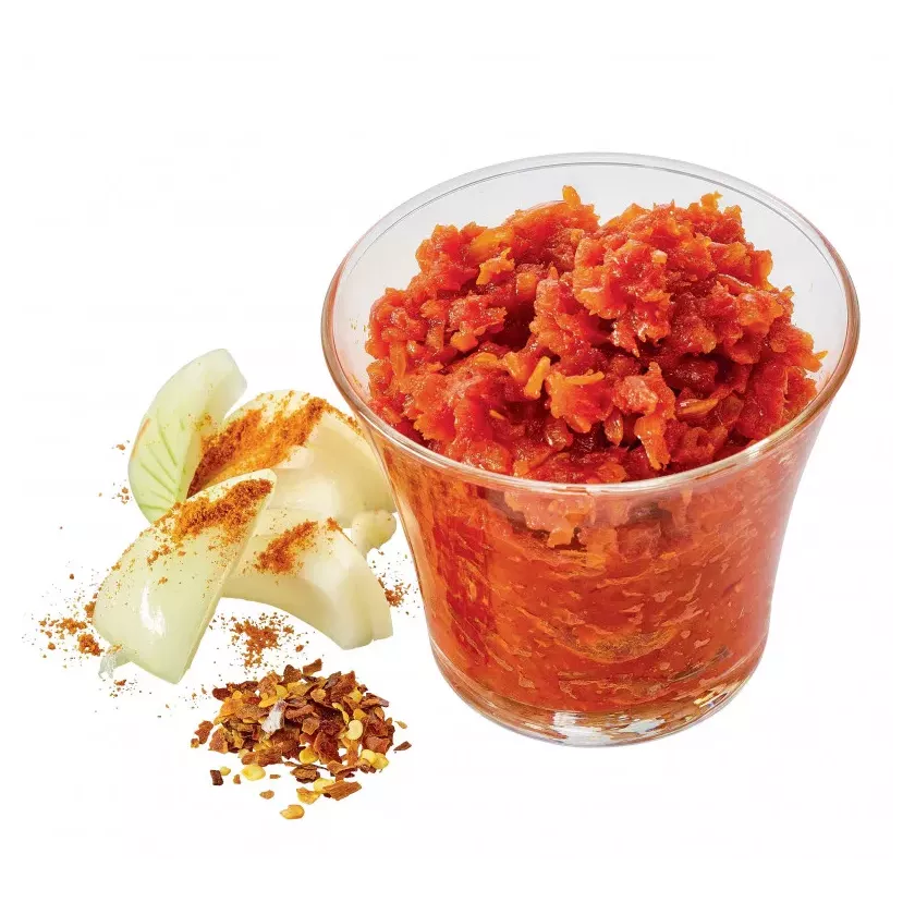 Marifix Puszta gulasch (5 kg)