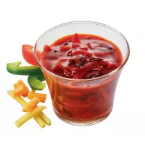 Marifix Shanghai (4,8 kg)