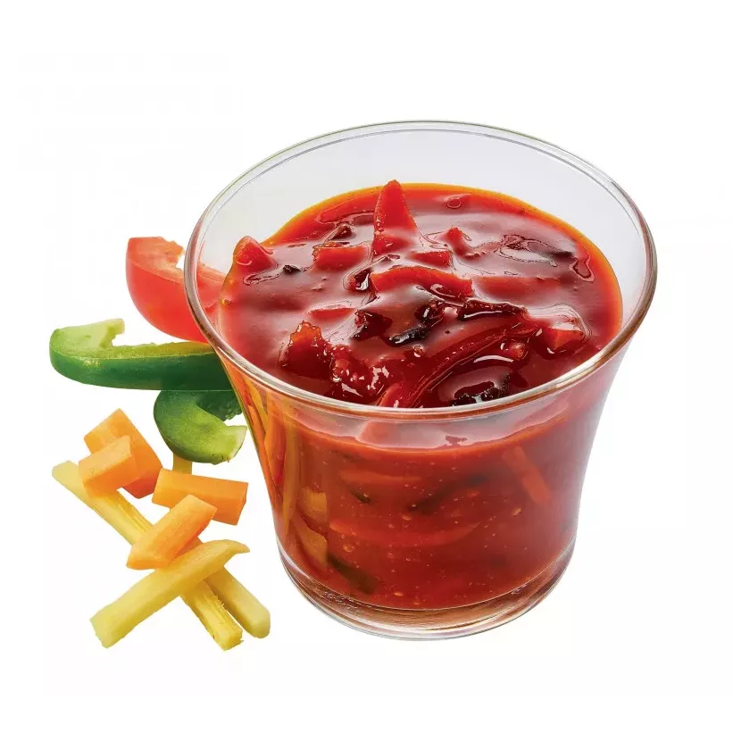 Marifix Shanghai (4,8 kg)