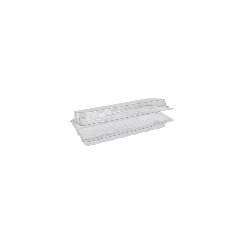 Boîte 3 bouchées (par 300)