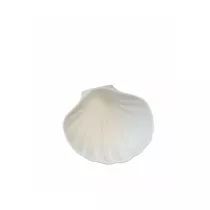 Coquilles Saint-Jacques...