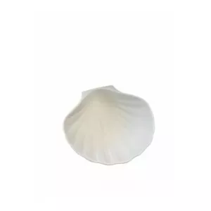 Coquilles Saint-Jacques...