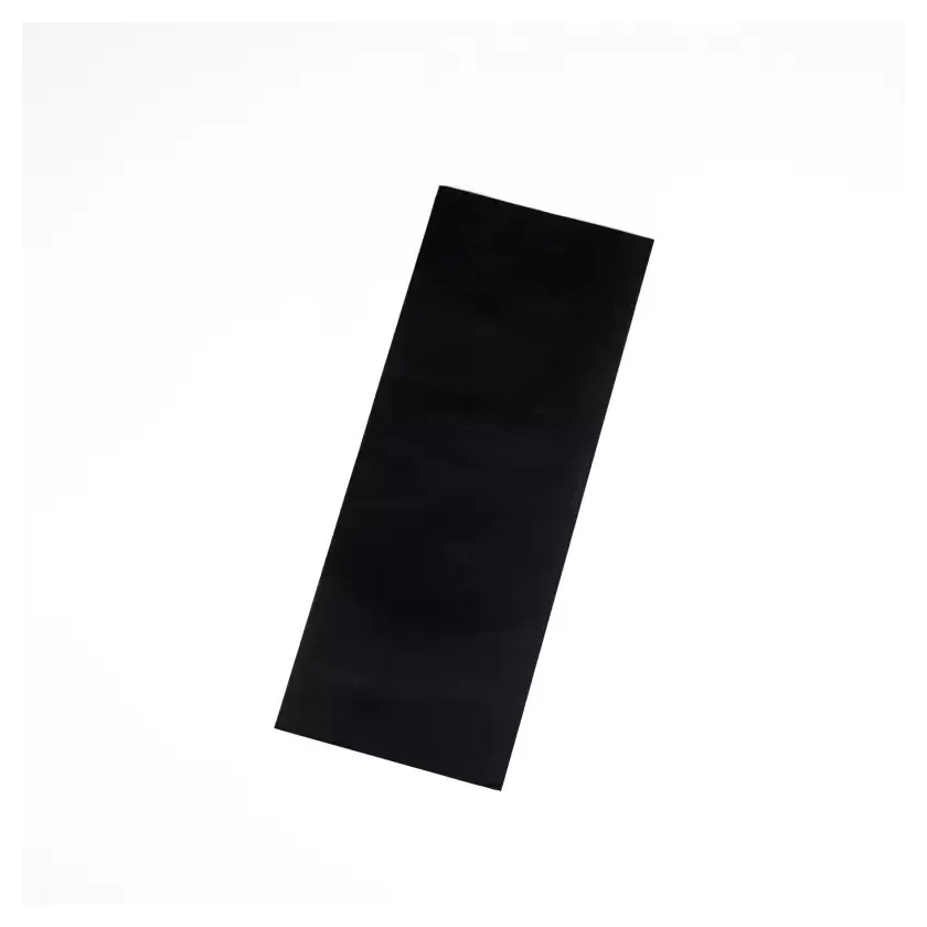 Papier Meat Saver noir 13x58cm (200pcs)