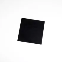 Papier Meat Saver noir...