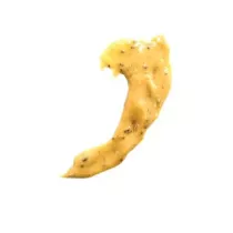 Marinade goût moutarde (5kg)