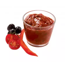 Marifix Toscane (4,8 kg)