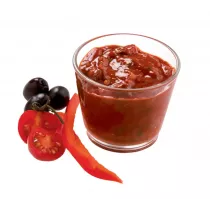 Marifix Toscane (4,8 kg)