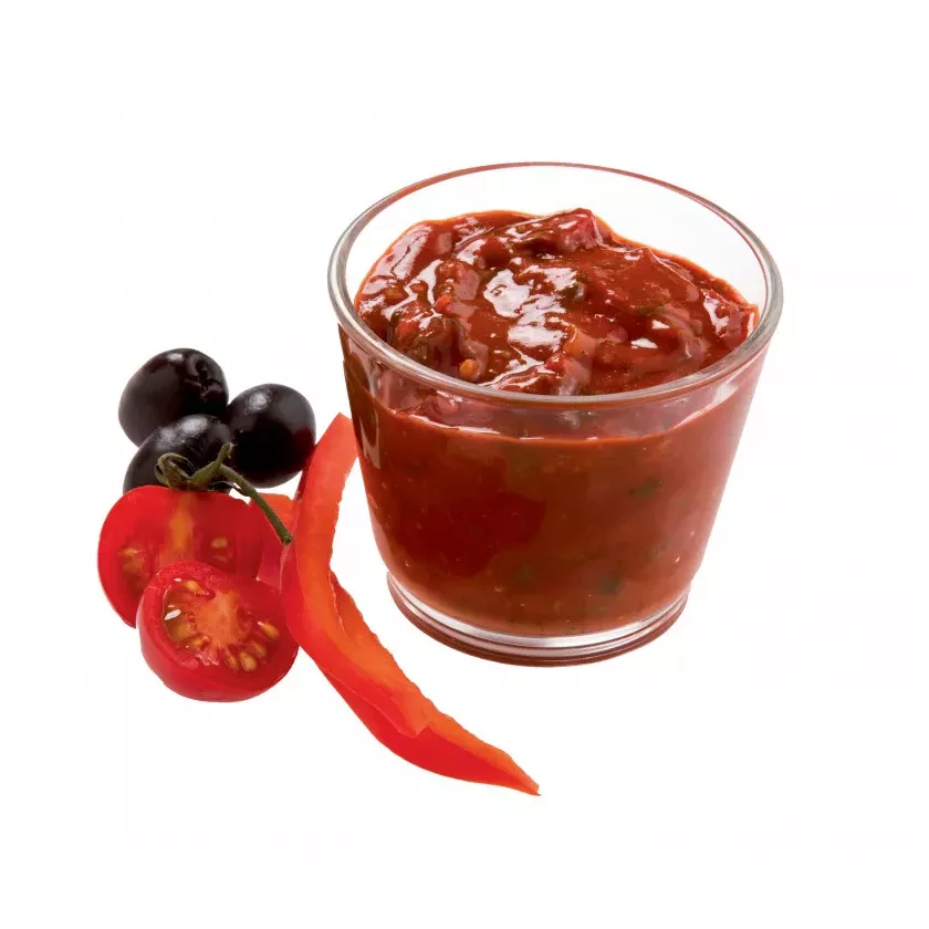 Marifix Toscane (4,8 kg)