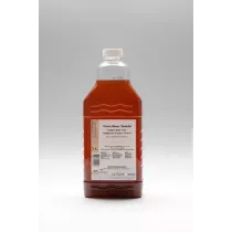 Alcool Porto blanc sel et...