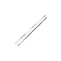 Lame de scie americaine 20...