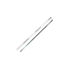 Lame de scie americaine 20 pouces